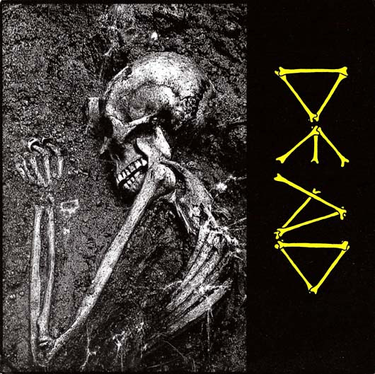 Dead - Dead