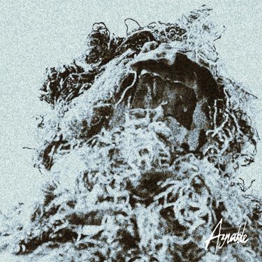 Aznable - Aznable