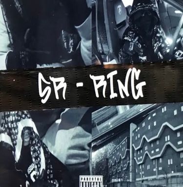 SR - Ring