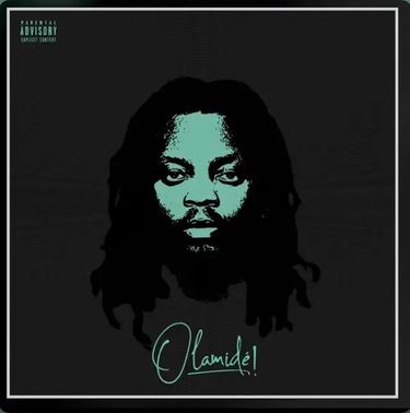 Olamide - 99
