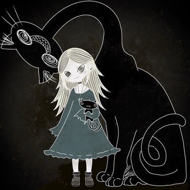 yearn - plastic