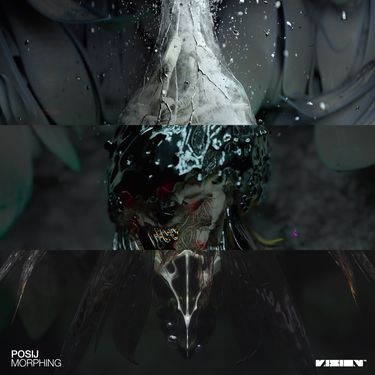 Posij - Morphing