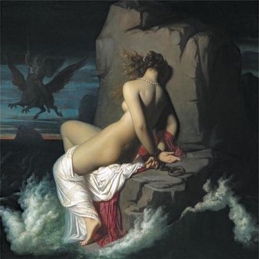 Ὁ&pi;&lambda;ί&tau;&eta;&sigmaf; - &Tau;​&rho;​&omega;​&theta;​&eta;​&sigma;​&omicron;​&mu;​έ​&nu;​&eta;