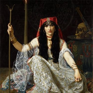 Ὁ&pi;&lambda;ί&tau;&eta;&sigmaf; - &Psi;&epsilon;&upsilon;&delta;&omicron;&mu;έ&nu;&eta;