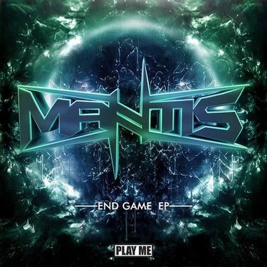 Mantis - End Game
