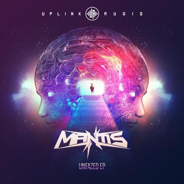 Mantis - Unfazed