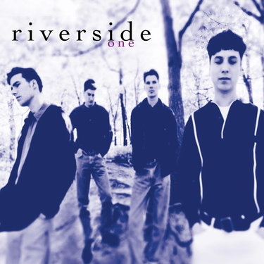 Riverside - One