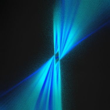 venomfire - Malware