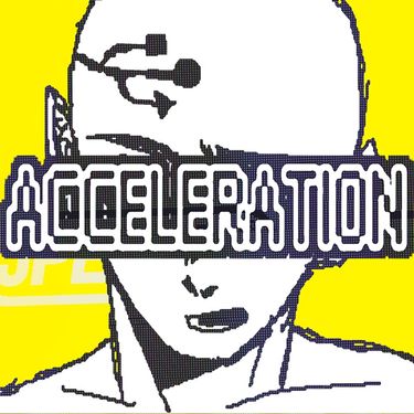 ote.jpeg - ACCELERATION