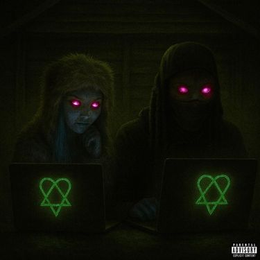 Redda - GRINCH