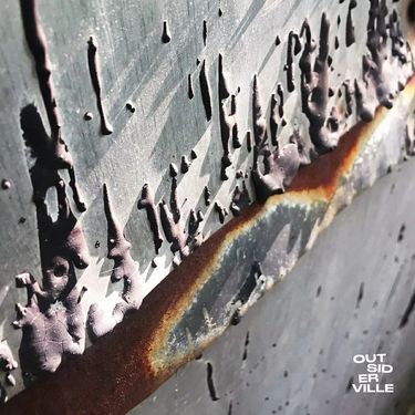 Left Arm - Перебойные беспрерывности