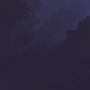 AZALI - midnight