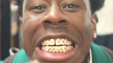 Tyler, The Creator - THAT GUY