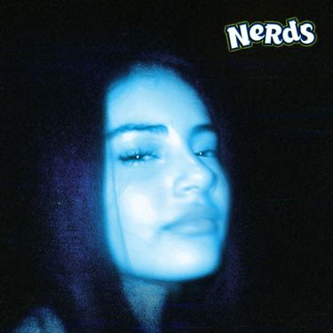 Bini - Nerds