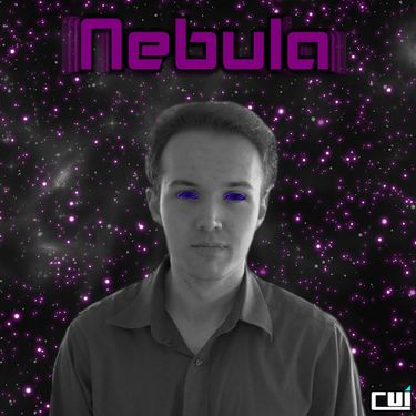 Cui - Nebula