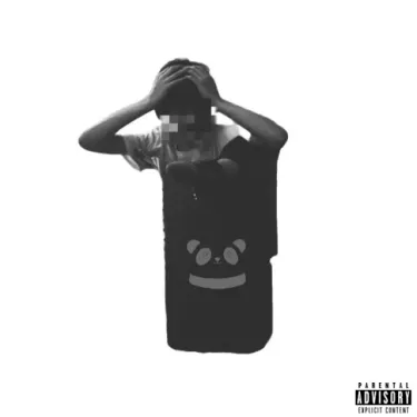 Underscore - HD