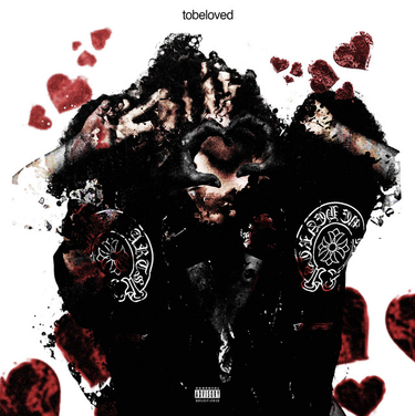 foreign - tobeloved