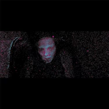 Jakey - Medium