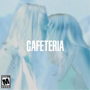 Jakey - Cafeteria