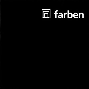 Farben - Farben