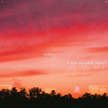 Duffrey - a not so solid state