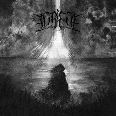 Grieve - Grieve