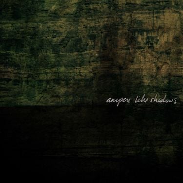 Ampere - Like Shadows