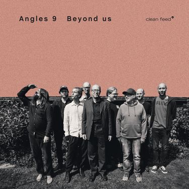 Angles 9 - Beyond Us