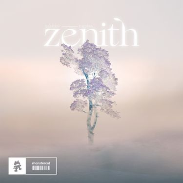 Slippy & Fiora Cutler - Zenith
