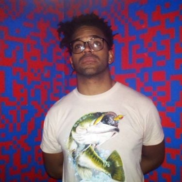 BUSDRIVER - mine_state