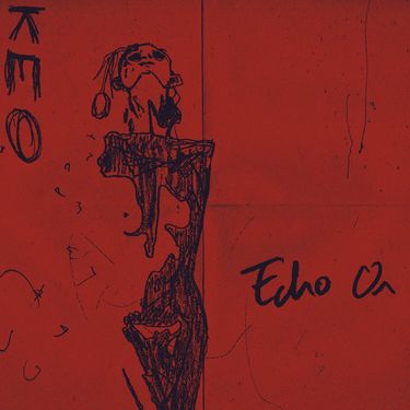 Keo - Echo On