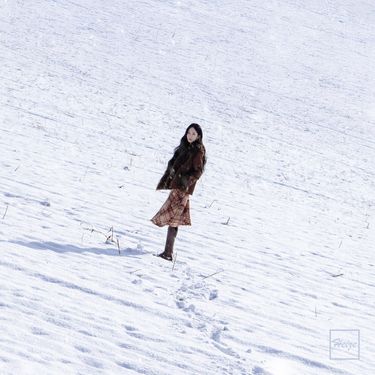 헤이즈 [HEIZE] - Even If