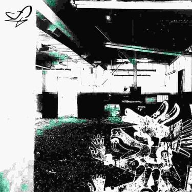 rubyred - trespasser