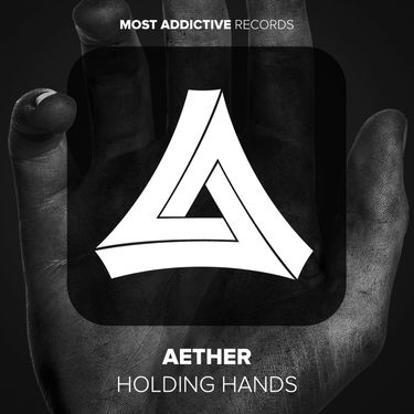 Aether - Holding Hands