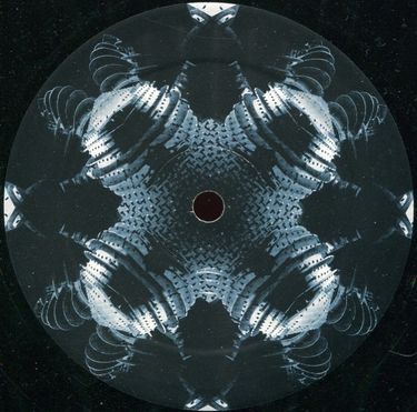 Parallel 9 - Q