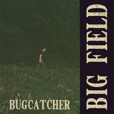 Bugcatcher - Big Field