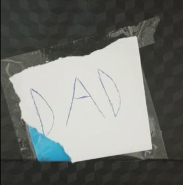 DeePVitaj - DAD