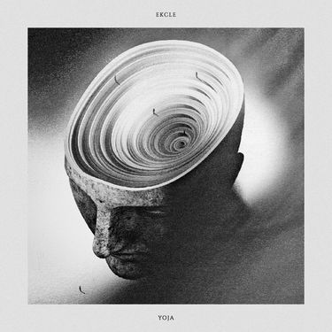 Ekcle - Yoja