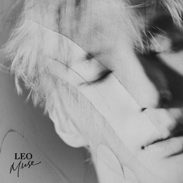 레오 [Leo] - MUSE