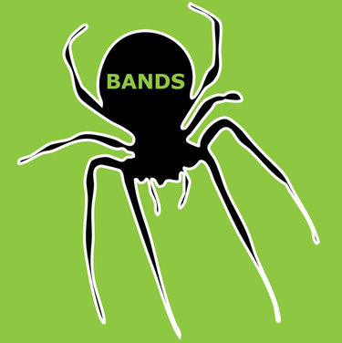 mem - BANDS