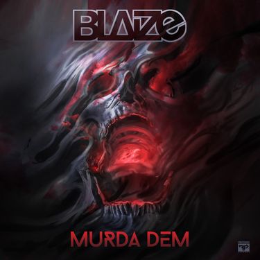 Blaize - MURDA DEM