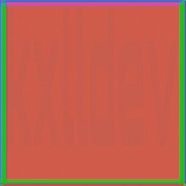 kxlldev - 3M13055