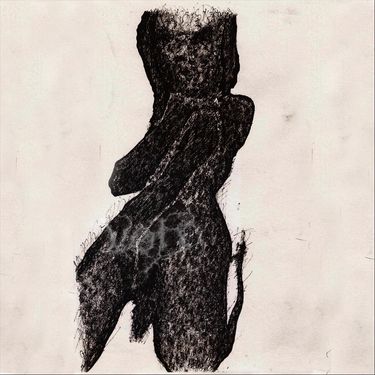 Void - Void