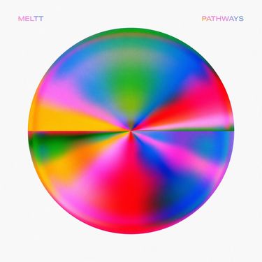 Meltt - Pathways