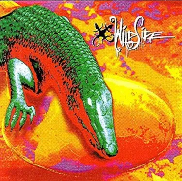 Wildside - Wildside