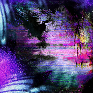 The Microgram - Reconnected Processes