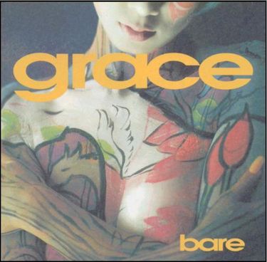 그레이스 [Grace] - Bare