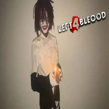 bleood - Left4Dead