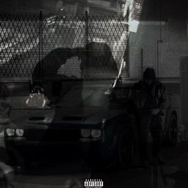 KillBunk - Emotions