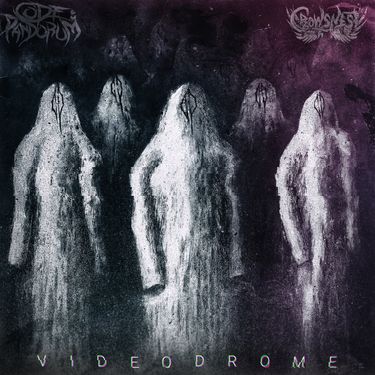 Code: Pandorum - Videodrome
